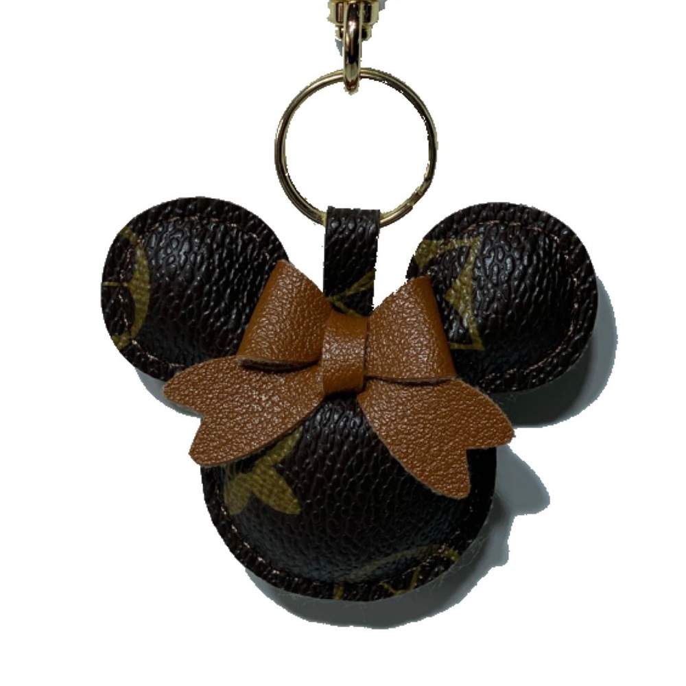 KeyChain - Picture 2 of 3